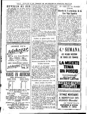 ABC SEVILLA 17-02-1973 página 39