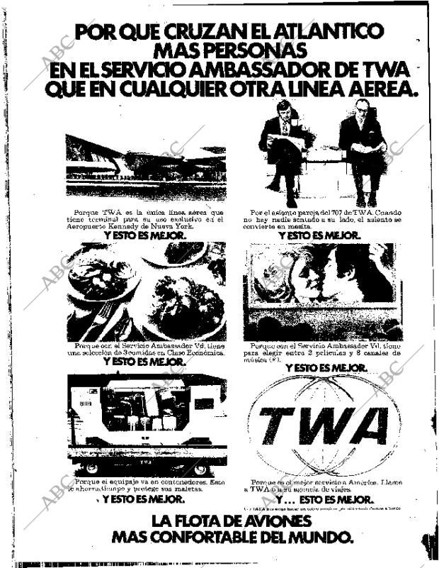 ABC SEVILLA 17-02-1973 página 4