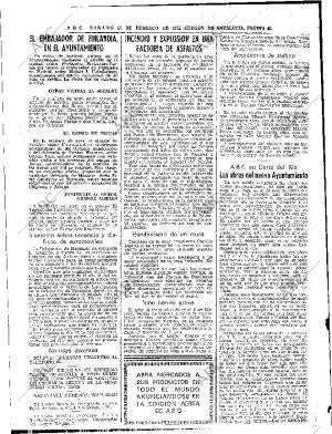 ABC SEVILLA 17-02-1973 página 42