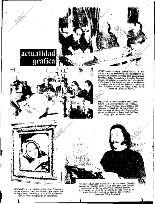 ABC SEVILLA 17-02-1973 página 5