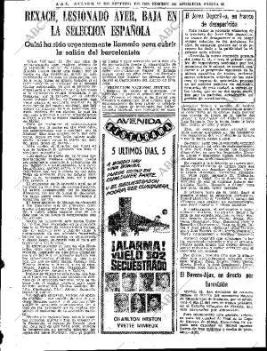 ABC SEVILLA 17-02-1973 página 51