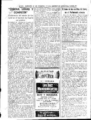 ABC SEVILLA 17-02-1973 página 57