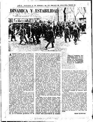 ABC SEVILLA 17-02-1973 página 58