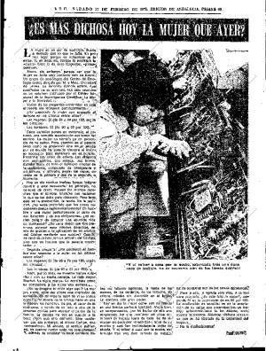 ABC SEVILLA 17-02-1973 página 65