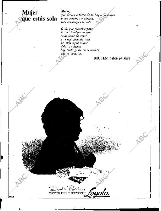 ABC SEVILLA 17-02-1973 página 7