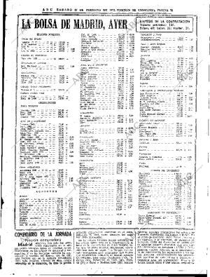 ABC SEVILLA 17-02-1973 página 71
