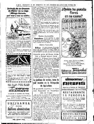 ABC SEVILLA 17-02-1973 página 72