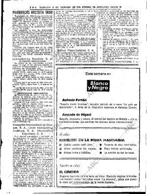 ABC SEVILLA 17-02-1973 página 73