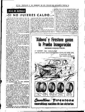 ABC SEVILLA 17-02-1973 página 75