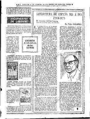 ABC SEVILLA 17-02-1973 página 79