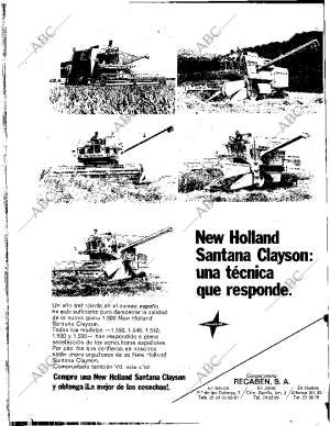 ABC SEVILLA 17-02-1973 página 8