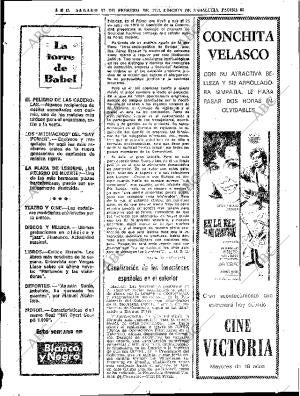 ABC SEVILLA 17-02-1973 página 83