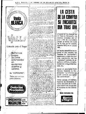 ABC SEVILLA 17-02-1973 página 85