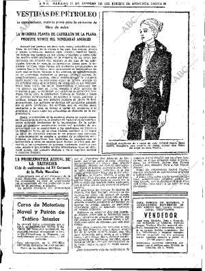 ABC SEVILLA 17-02-1973 página 87