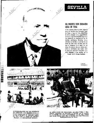 ABC SEVILLA 17-02-1973 página 9