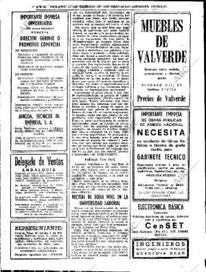 ABC SEVILLA 17-02-1973 página 90