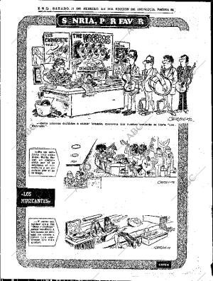 ABC SEVILLA 17-02-1973 página 94