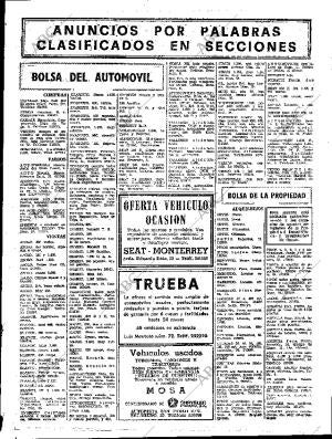 ABC SEVILLA 17-02-1973 página 95