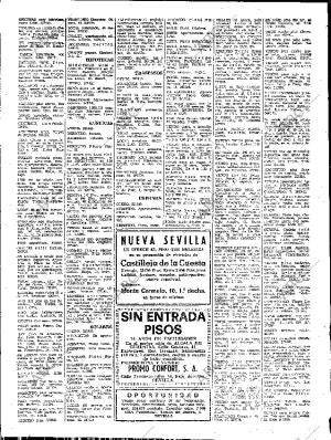 ABC SEVILLA 17-02-1973 página 96
