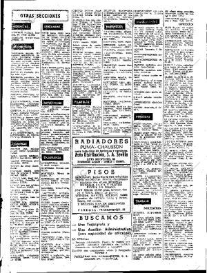 ABC SEVILLA 17-02-1973 página 97