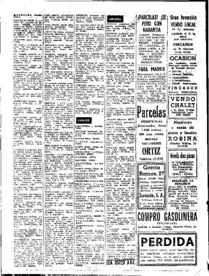 ABC SEVILLA 17-02-1973 página 98