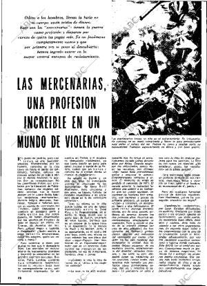 BLANCO Y NEGRO MADRID 17-02-1973 página 22