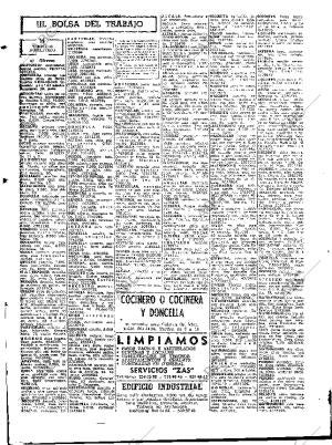 ABC MADRID 18-02-1973 página 100