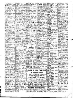 ABC MADRID 18-02-1973 página 101