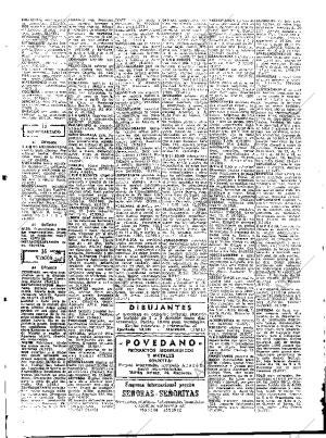 ABC MADRID 18-02-1973 página 102