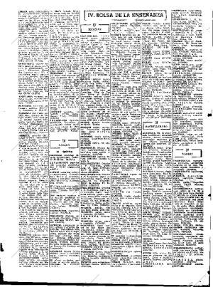 ABC MADRID 18-02-1973 página 103