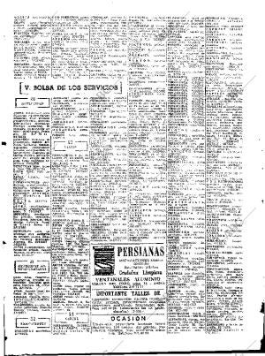 ABC MADRID 18-02-1973 página 104