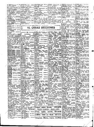 ABC MADRID 18-02-1973 página 105