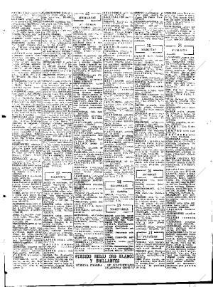 ABC MADRID 18-02-1973 página 106