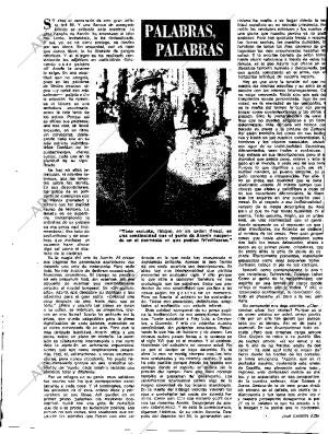 ABC MADRID 18-02-1973 página 11