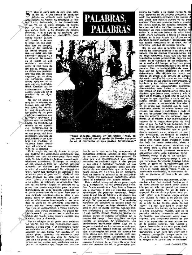 ABC MADRID 18-02-1973 página 11