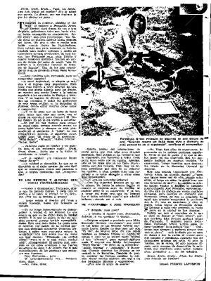 ABC MADRID 18-02-1973 página 115