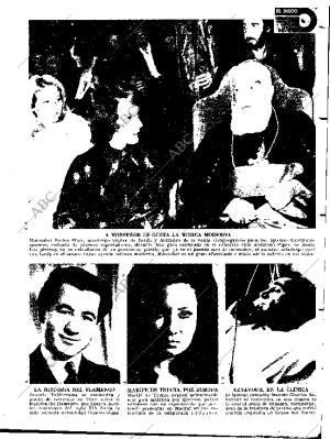 ABC MADRID 18-02-1973 página 119