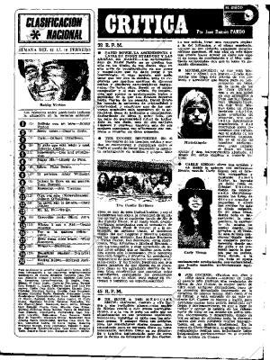 ABC MADRID 18-02-1973 página 123