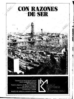 ABC MADRID 18-02-1973 página 125