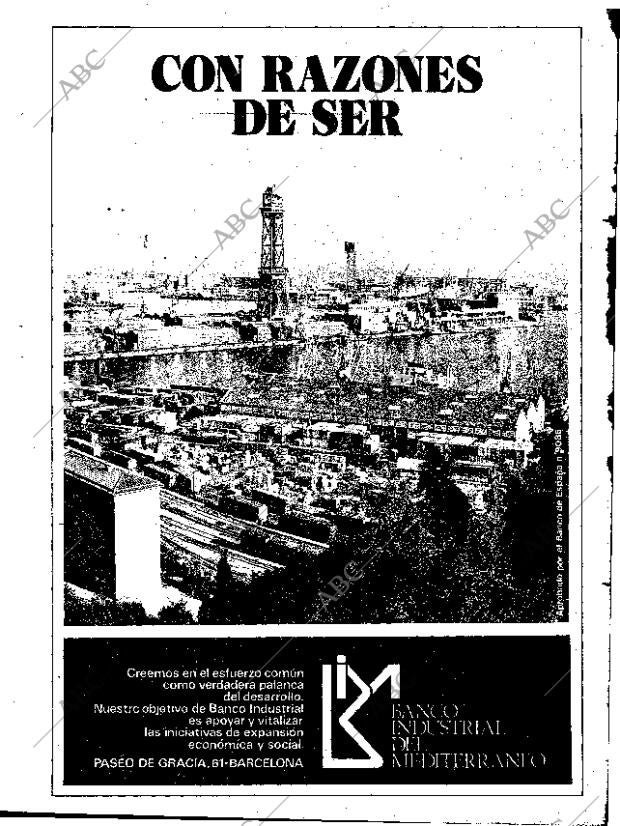 ABC MADRID 18-02-1973 página 125