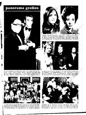 ABC MADRID 18-02-1973 página 126