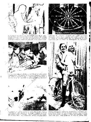 ABC MADRID 18-02-1973 página 127