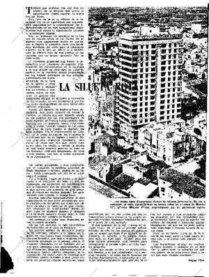 ABC MADRID 18-02-1973 página 13