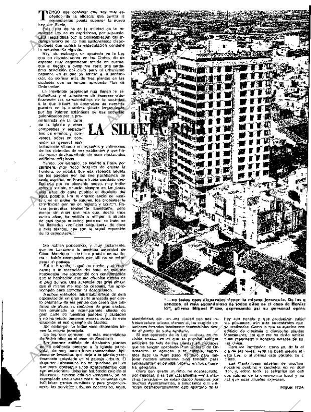 ABC MADRID 18-02-1973 página 13