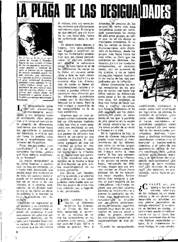 ABC MADRID 18-02-1973 página 134