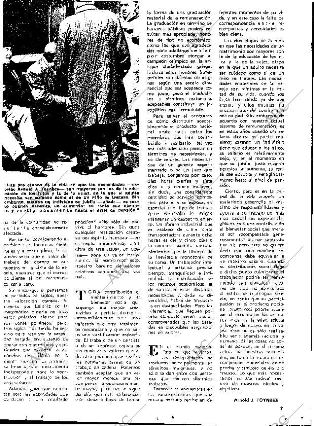 ABC MADRID 18-02-1973 página 135