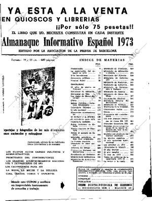 ABC MADRID 18-02-1973 página 14
