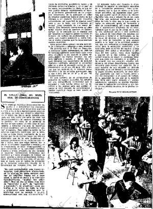 ABC MADRID 18-02-1973 página 143