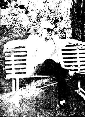 ABC MADRID 18-02-1973 página 146