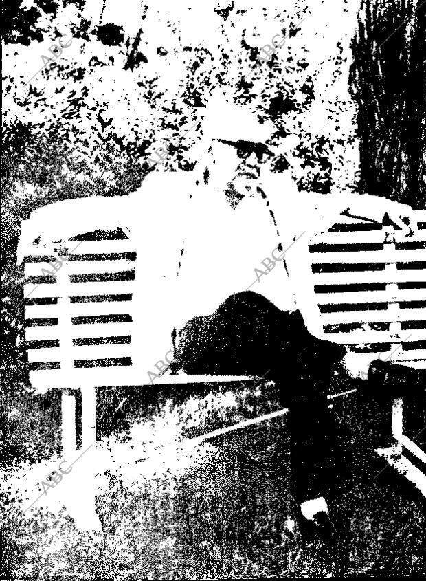 ABC MADRID 18-02-1973 página 146